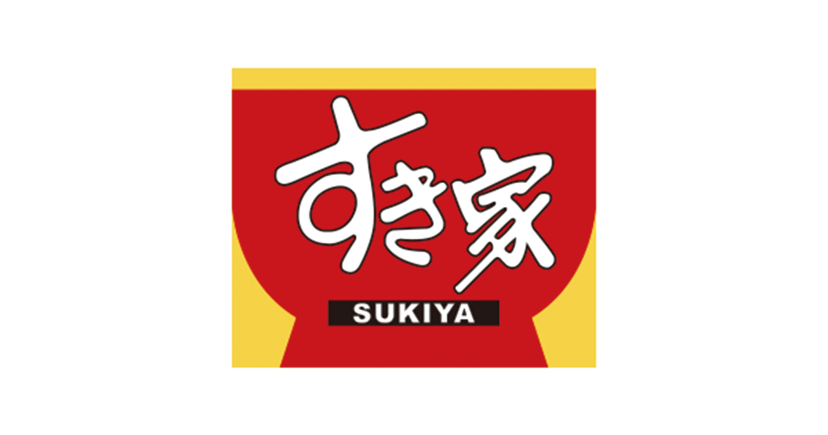 Re: [問卦] Sukiya在台灣也是血汗蓋飯嗎？